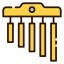 Chime icon 64x64
