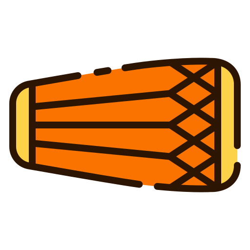 Bongo 상