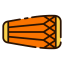 Bongo icon 64x64