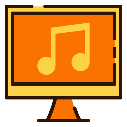 Quaver icon