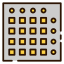 Mixer icon 64x64