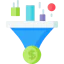 Filter icon 64x64