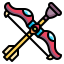 Arrow icon 64x64