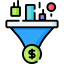 Filter icon 64x64