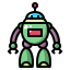 Toy icon 64x64
