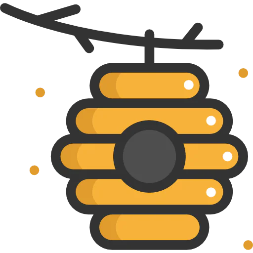 Hive icon