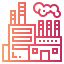 Factory icon 64x64
