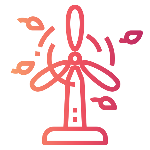Eolic icon