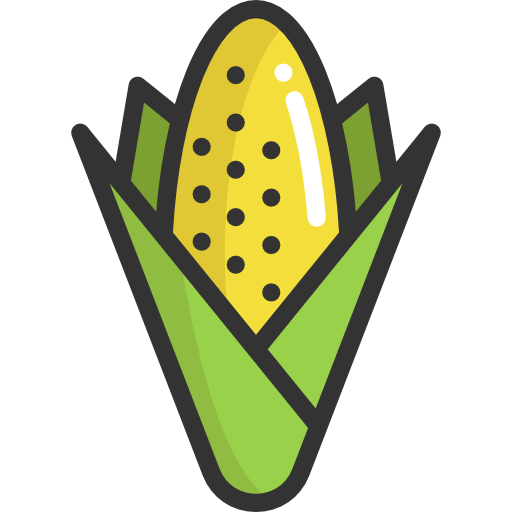 Corn icon