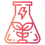 Chemistry icon 64x64