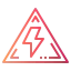 Bolt icon 64x64