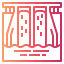 Dam icon 64x64