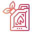 Biofuel icon 64x64