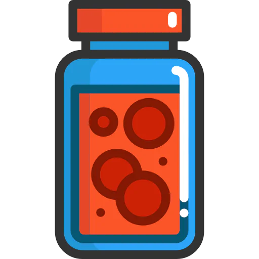 Conserve icon