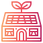 House icon 64x64