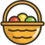 Eggs icon 64x64