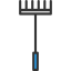 Rake icon 64x64
