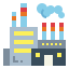 Factory icon 64x64