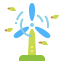 Eolic icon 64x64