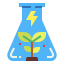 Chemistry icon 64x64