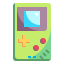 Gaming icon 64x64