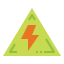 Bolt icon 64x64