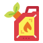 Biofuel icon 64x64