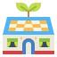 House icon 64x64