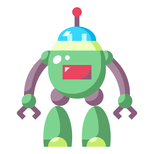 Toy icon