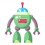Toy icon 64x64