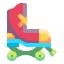 Skate icon 64x64
