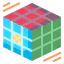 Rubik icon 64x64