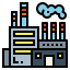 Factory icon 64x64