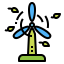 Eolic icon 64x64