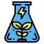 Chemistry icon 64x64