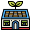House icon 64x64