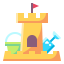 Bucket icon 64x64
