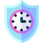 Shield icon 64x64