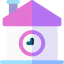 House icon 64x64