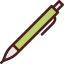Pen icon 64x64