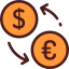 Exchange icon 64x64