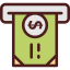 Atm icon 64x64
