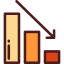 Loss icon 64x64