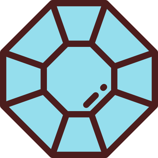 Diamond icon