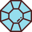 Diamond icon 64x64
