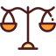 Balance icon 64x64