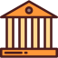 Bank icon 64x64