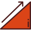 Growth icon 64x64