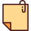 Note icon 64x64