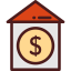 House icon 64x64